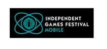 igfm logo
