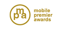mpa logo