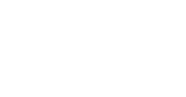atari logo